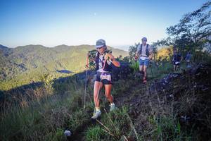 BIB: 
                            <button type="button" onclick="openModal(19053363)" class="btn btn-primary btn-sm float-right btn-popup" data-toggle="modal" data-target=".modal-high-quality">
                        <i class="fas fa-shopping-cart"></i> Add to Cart
                    </button>
                                            <button type="button" onclick="isThisMe(19053363, true)" class="btn btn-success btn-sm float-right btn-popup btn-isme hidden" data-toggle="tooltip" data-placement="bottom" title="นี่คือรูปของคุณใช่ไหม คลิกที่นี่เพื่อเอาเข้าอัลบั้ม">
                        <i class="fas fa-plus"></i> Add to album
                    </button>
                    <button type="button" onclick="isThisMe(19053363, false)" class="btn btn-warning btn-sm float-right btn-popup btn-isnotme hidden">
                        <i class="fas fa-ban"></i> Remove from album
                    </button>